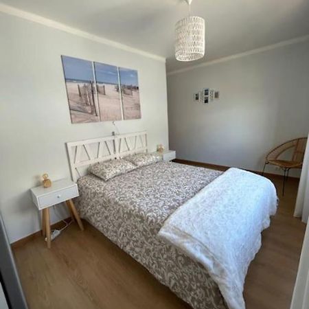 Apartamento Casa Hortense Olhão Exterior foto