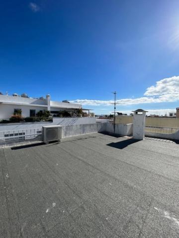 Apartamento Casa Hortense Olhão Exterior foto