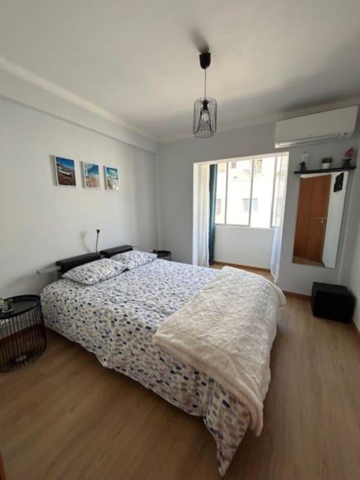 Apartamento Casa Hortense Olhão Exterior foto